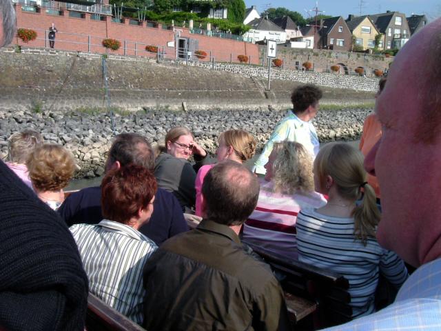 05_offtour 473.JPG